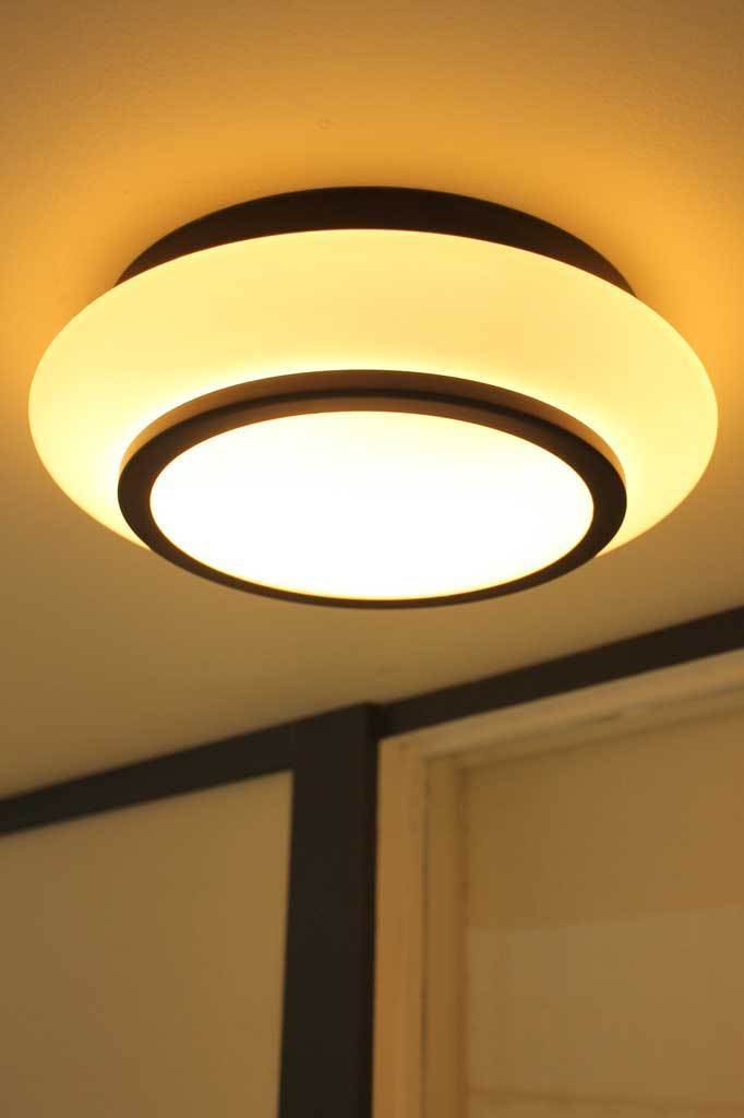 C094 shaftesbury opal flush mount cieling light outdoor lights vintage scandi