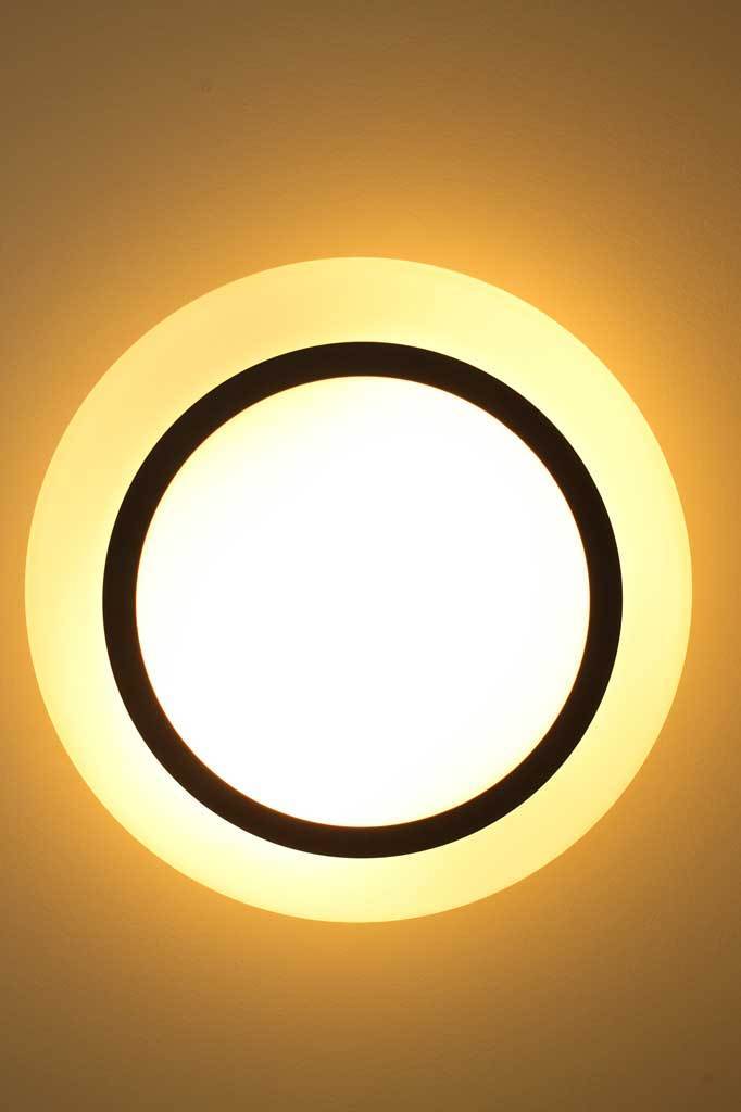 C094 from below shot shaftesbury opal flush mount cieling light outdoor lights vintage scandi