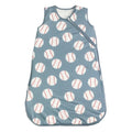 Slugger Copper Pearl Sleep Bag