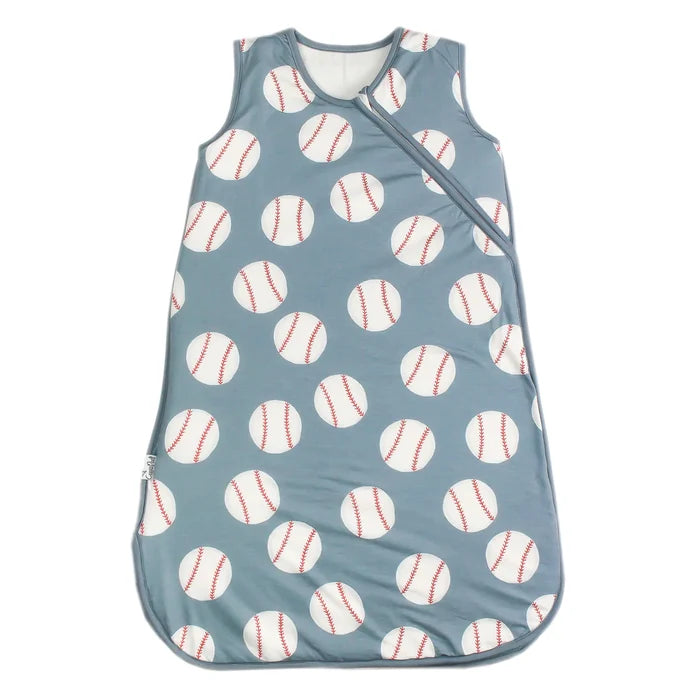 Slugger Copper Pearl Sleep Bag