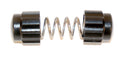 Snap-Loc Button Kit