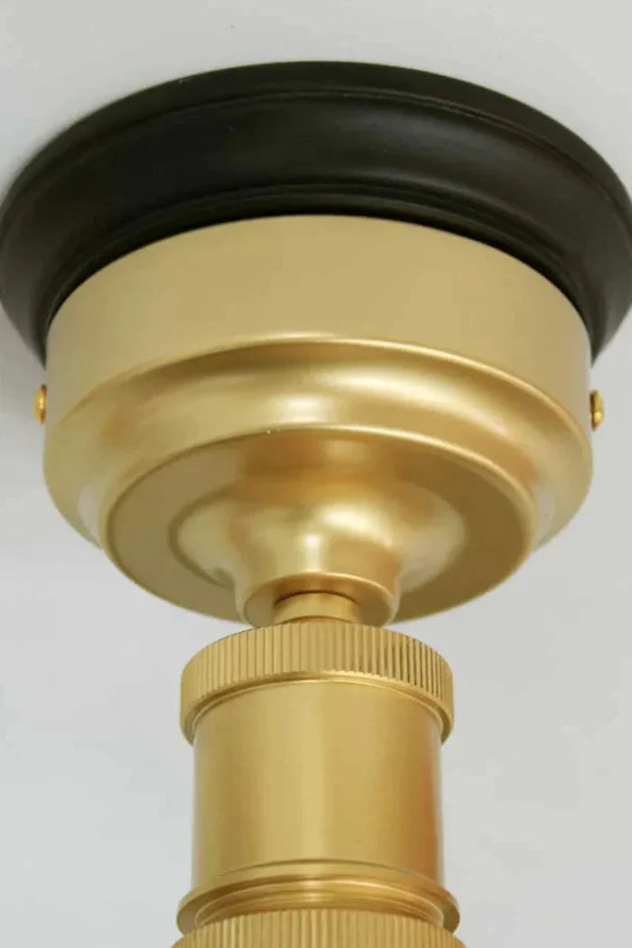 Gold-brass-batten-holder-black-block