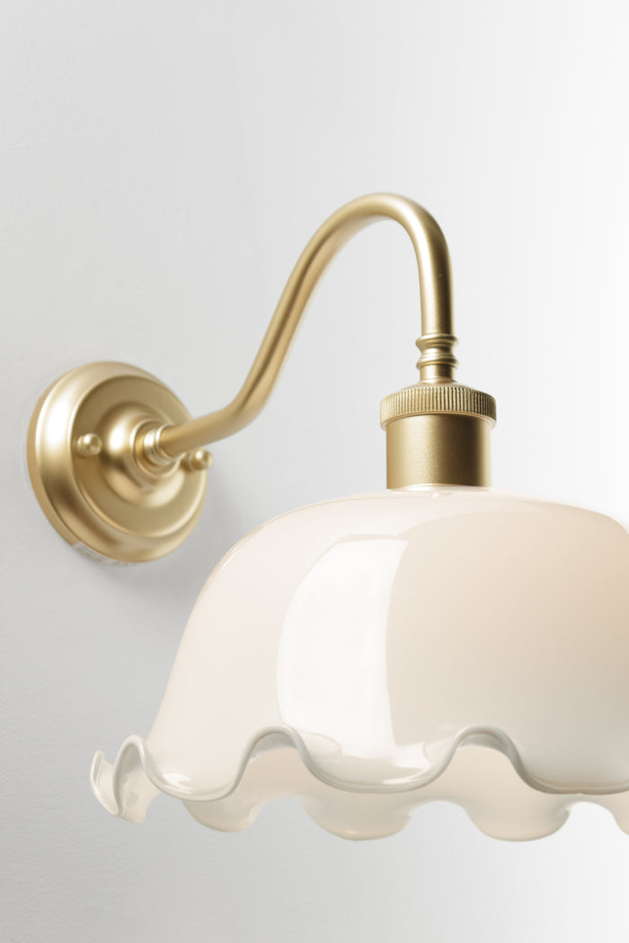 Gold/Brass