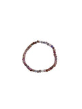 Spinel Bracelet
