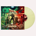 Stillbirth "Survivor Protocol" 12"