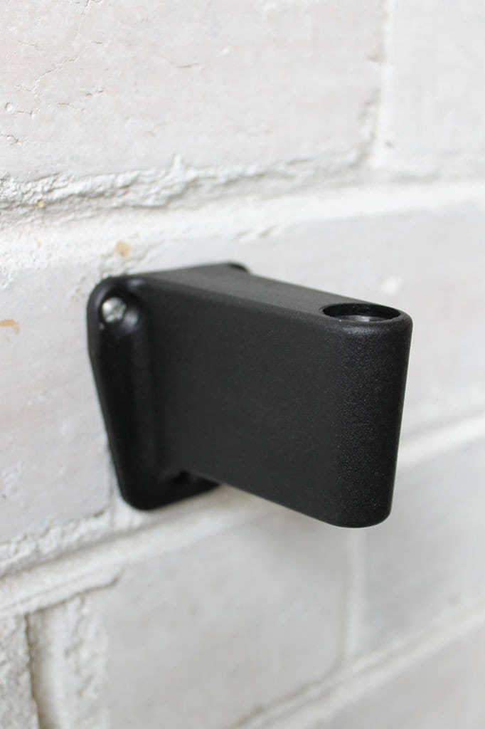 Superlux wall lamp wall bracket