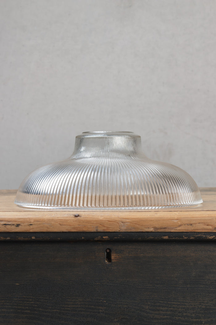 Sur Glass Shade