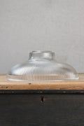 Sur Glass Shade