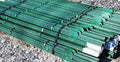 T-Posts 5' or 6' Tall