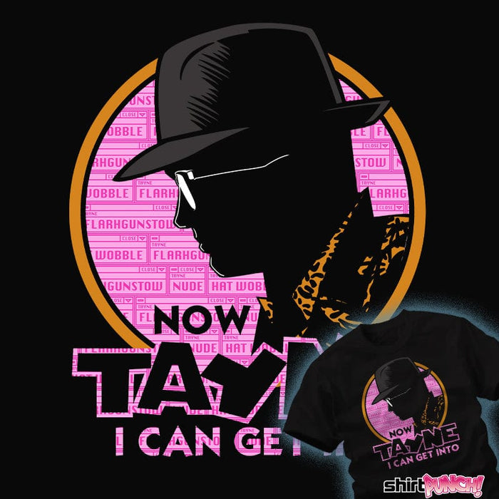 Shirts Tayne Tayne