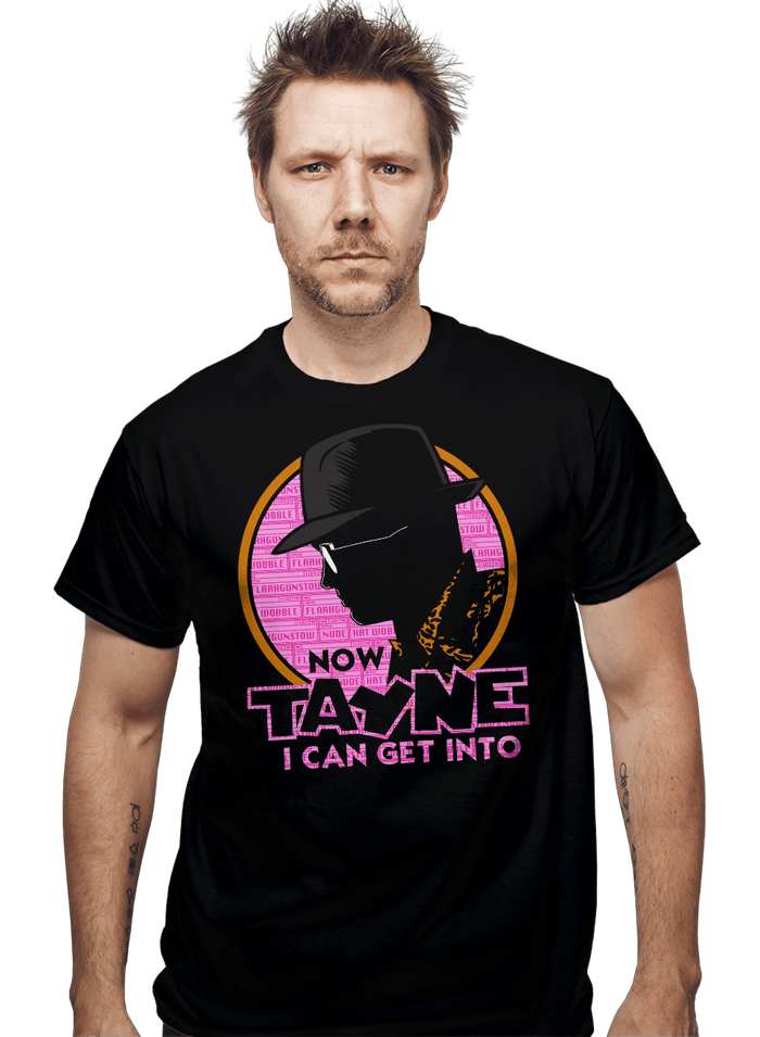 Shirts Tayne Tayne