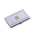 "Themis" Business Card Holder