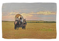 Those were the days my friend Kitchen Towel