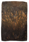Timothy Heart Kitchen Towel