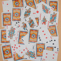 Tooth Wild Cards