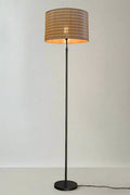 Tours Floor Lamp