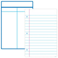 Trend Enterprises Wipe-Off Note Sheets (T 19015)