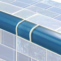 Trim Azure Mixed