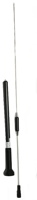 Trimble 406-430 MHz Radio Whip Antenna