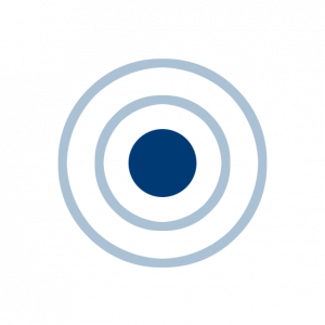 Trimble Catalyst Monthly Subscription - Sub-Meter