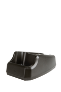 Trimble Nomad 5 Charging Dock