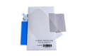 Trimble Nomad 5 Glass Screen Protector