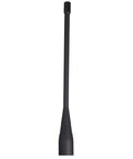 Trimble R10 GNSS Antenna