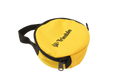 Trimble Soft Pouch for Catalyst DA1/DA2