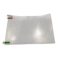 Trimble T10 Screen Protector