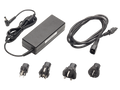 Trimble TSC7 AC Adapter with Power Cord