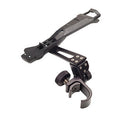 Trimble TSC7 Pole Mount Bracket