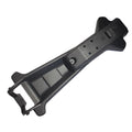 Trimble TSC7 Replacement Pole Mount Bracket Assembly