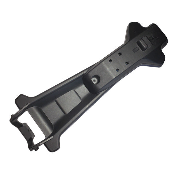 Trimble TSC7 Replacement Pole Mount Bracket Assembly