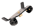 TruAngle Mounting Bracket