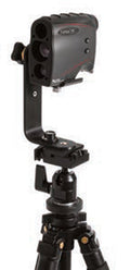 TruPulse Compact Non-Magnetic Tripod