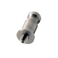 TruPulse Quick Release Tip