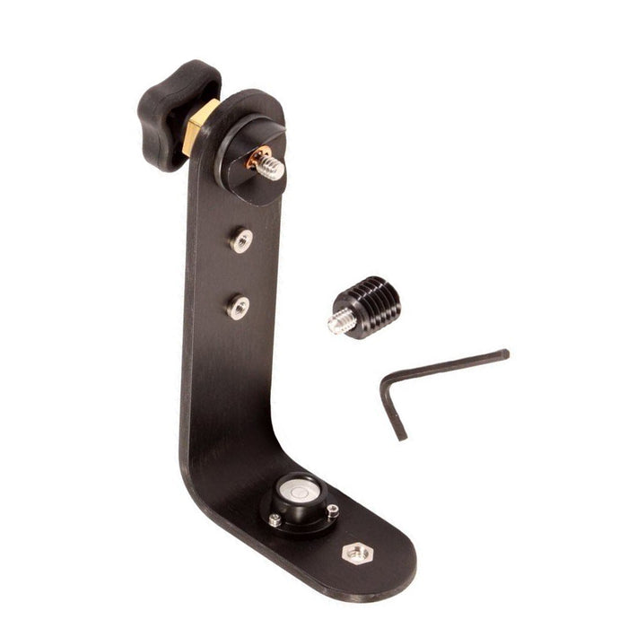 TruPulse Yoke L-Bracket