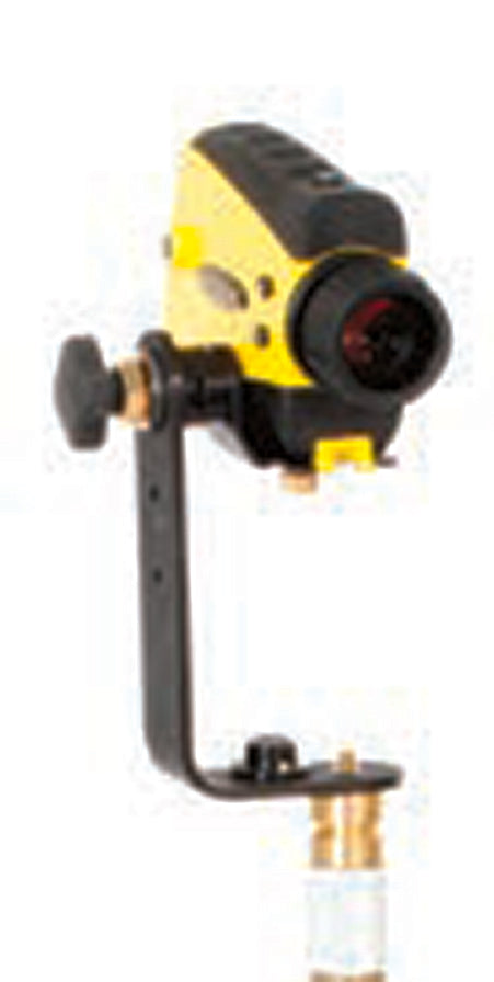 TruPulse Yoke L-Bracket
