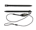 TSC3 Stylus Pen Kit