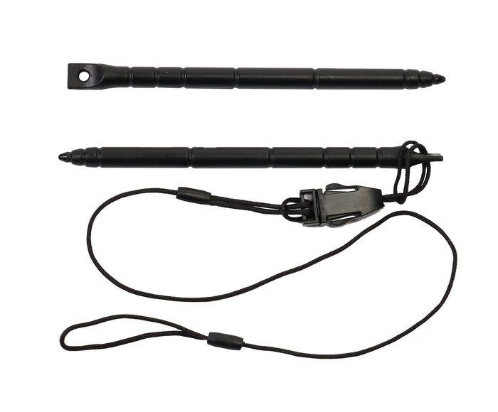 TSC3 Stylus Pen Kit