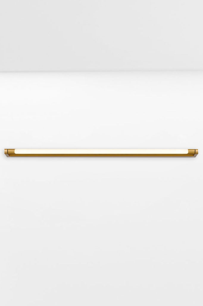 Antique Gold / Large