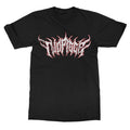 Two Piece "DSBD" T-Shirt
