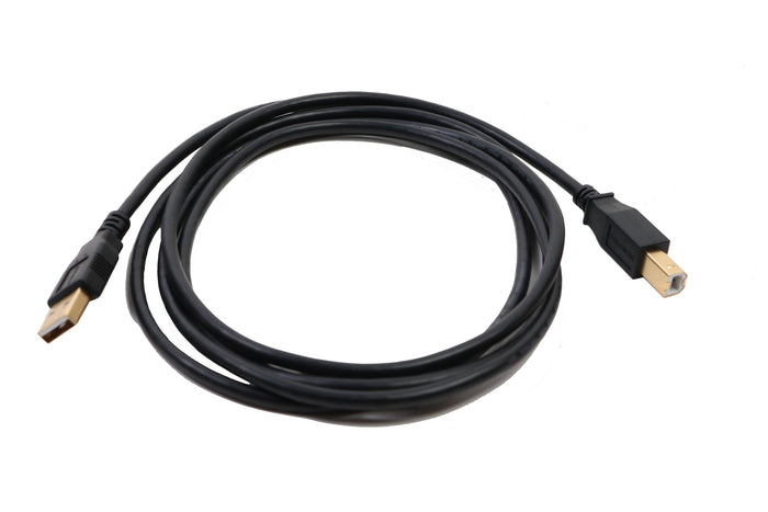 USB Download Cable 5'
