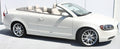 Volvo 189 Polar White Basecoat With Reducer Quart (Basecoat Only)