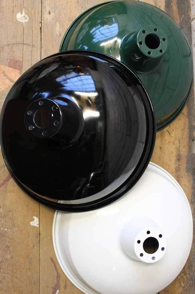 Black / Small / Black