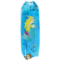 Water wiggler Mermaid