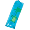 Water wiggler Sea Turtle