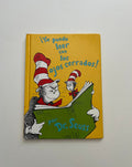!Yo Puedo Leer con los Ojos Cerrados! por Dr. Seuss